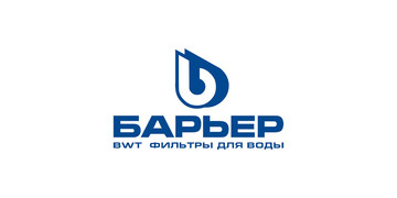 Барьер