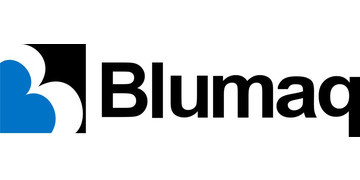 Blumaq