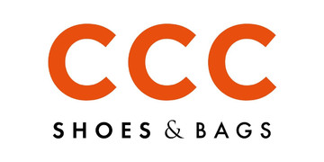CCC