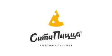 City Pizza