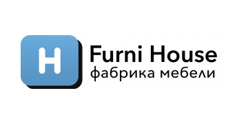 FH