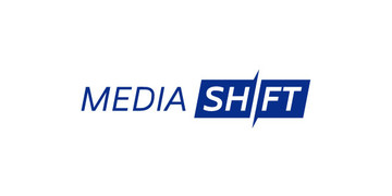 Media Shift