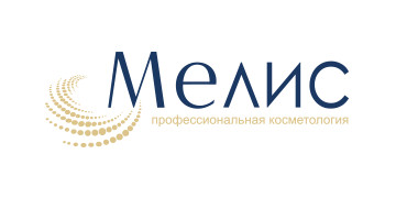 Мелис