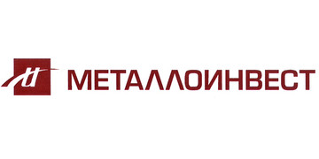 МИ