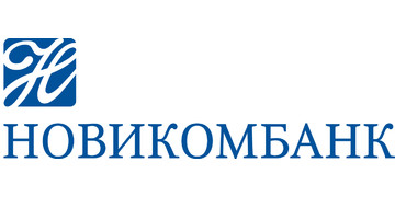 НВК