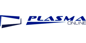 Plazma
