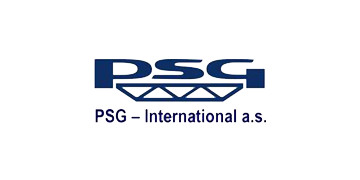 PSG
