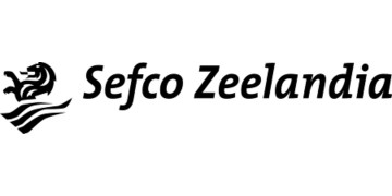 Sefco Zeelandia