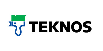 Teknos