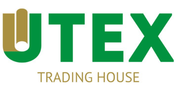 UTEX