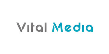 Vital Media
