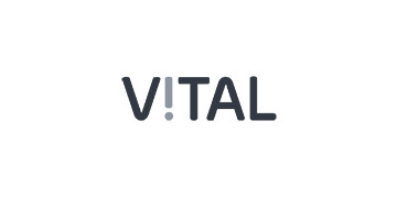Vital
