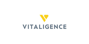 Vitaligence