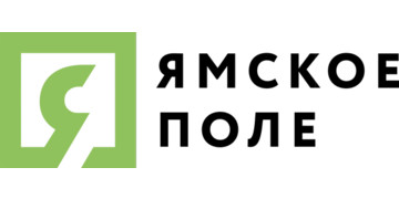 Ямполе
