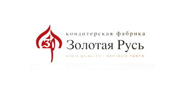 За рулём